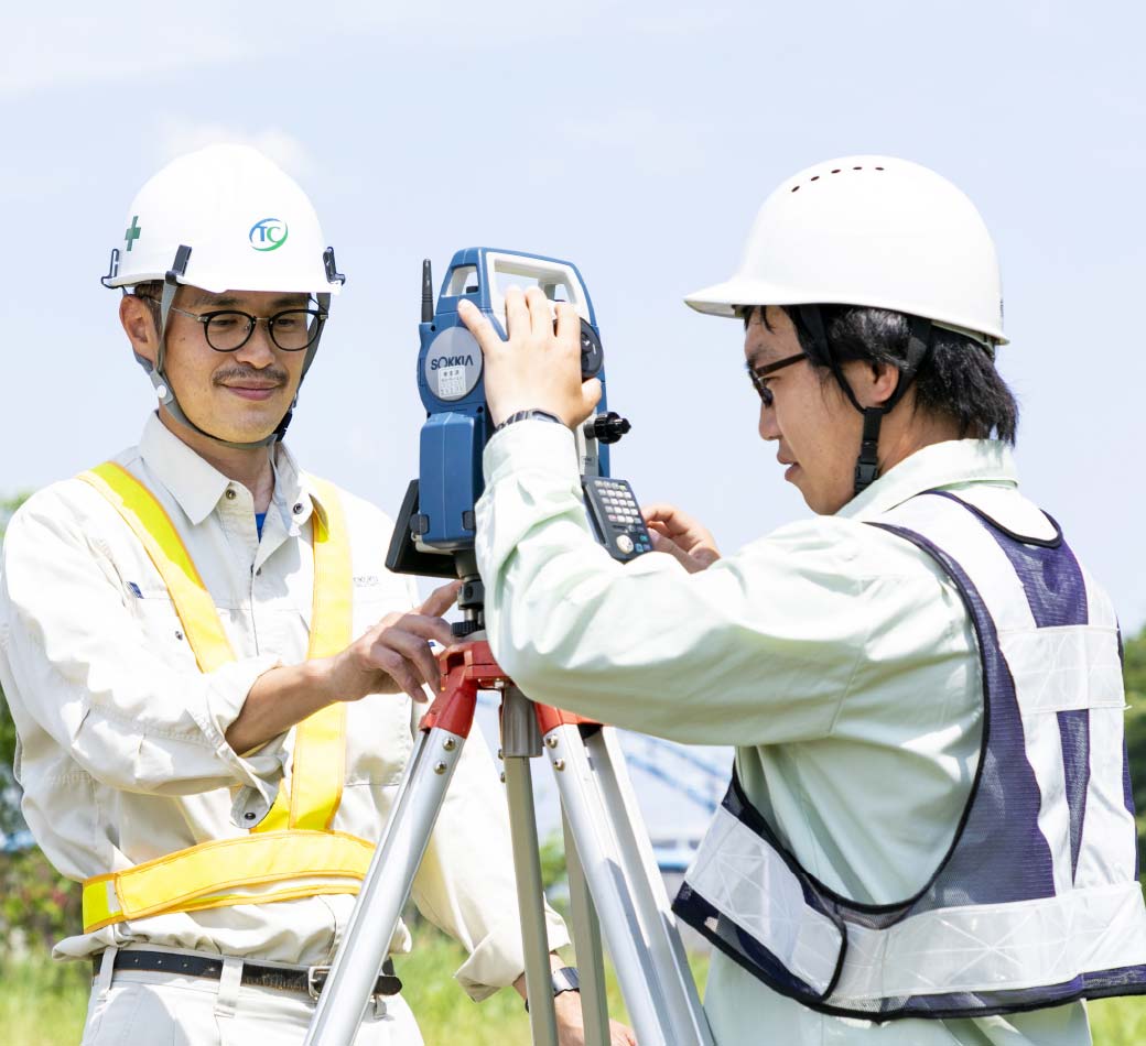 イメージ画像２